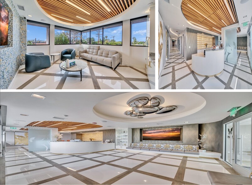 More Photos Of 720 Paularino Ave, Costa Mesa Medical For Sale