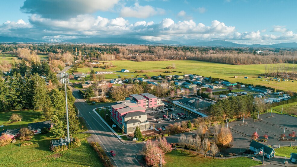 More Photos Of 1655 Main St, Ferndale Apartments For Sale