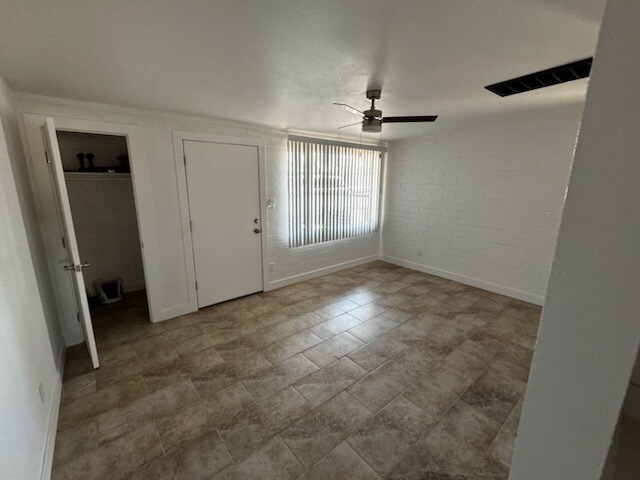 More Photos Of 2340-2348 W Coolidge St, Phoenix Apartments For Sale