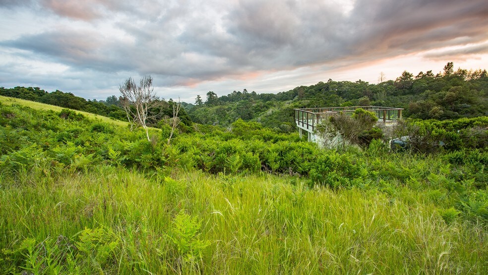 More Photos Of 300 Byers Ln, La Selva Beach Land For Sale