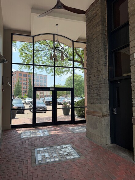 More Photos Of 4 Commercial St, Rochester Loft Creative Space For Lease