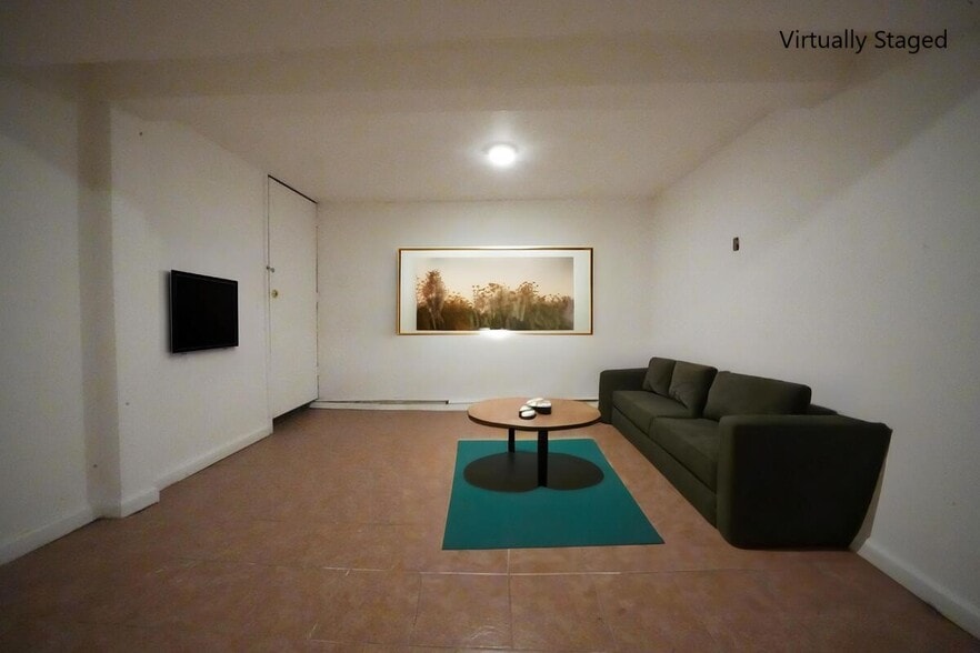 More Photos Of 4043 69th St, Woodside Apartments For Sale