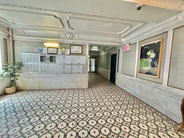More Photos Of 103 Havemeyer St, Brooklyn Apartments For Sale