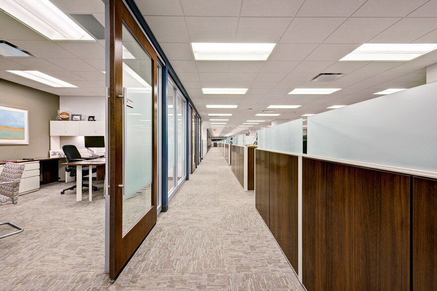 More Photos Of 66 S Pearl St, Albany Office For Lease