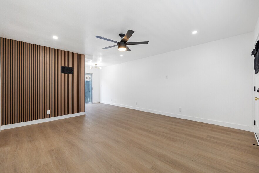 More Photos Of 4162 Arizona St, San Diego Apartments For Sale