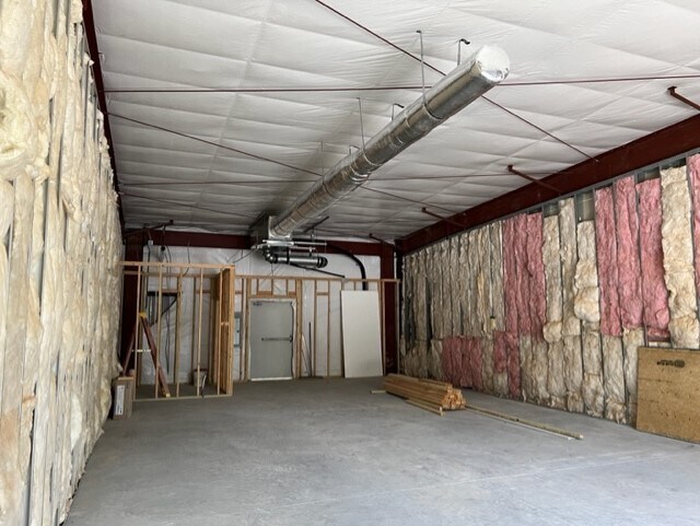 More Photos Of 3935-3943 Dunn Rd, Fayetteville Storefront Retail Office For Lease