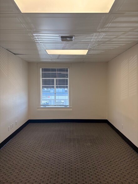 More Photos Of 101 E Commonwealth Ave, Fullerton Storefront Retail Office For Lease