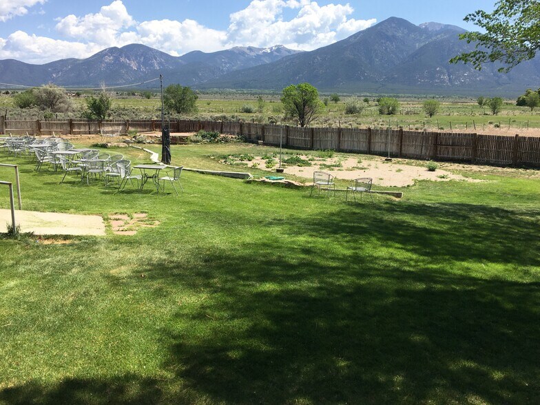 More Photos Of 9 NM 150, El Prado Industrial For Sale