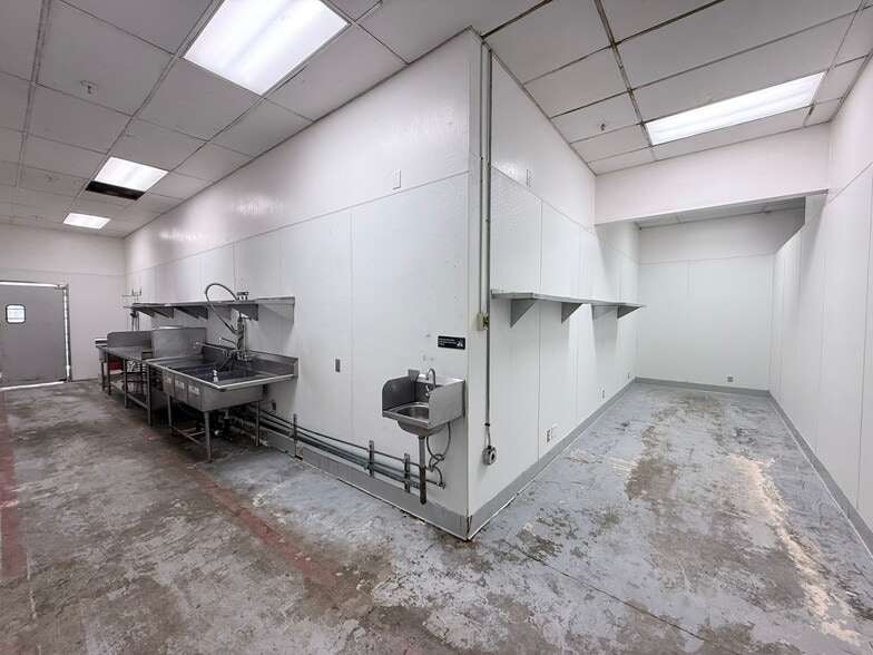 More Photos Of 1205-1285 Parkside Dr, Walnut Creek Unknown For Lease