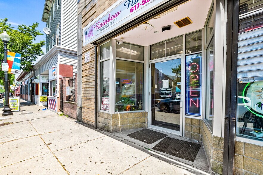 More Photos Of , Roxbury Unknown For Sale