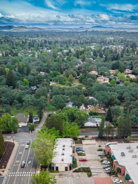 More Photos Of 8203 Sierra College Blvd, Roseville Office For Sale