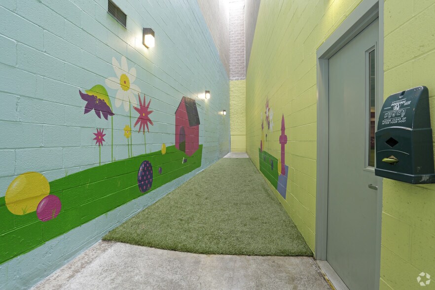 More Photos Of 121 S Highland Ave, Pittsburgh Apartments For Lease