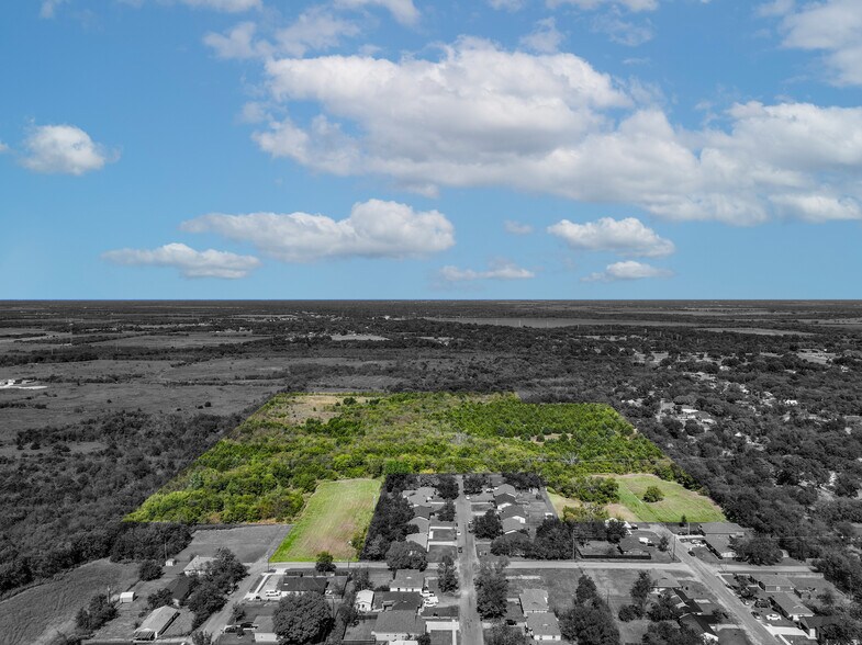 More Photos Of 1500 Wellington St, Greenville Land For Sale
