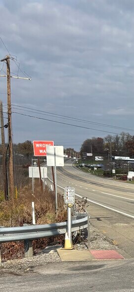 More Photos Of INVESTORS/DEVELOPERS, Zelienople Land For Lease