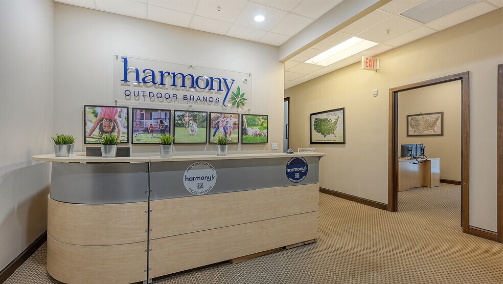 More Photos Of 4940 Lakewood Ranch Blvd, Sarasota Medical For Sale