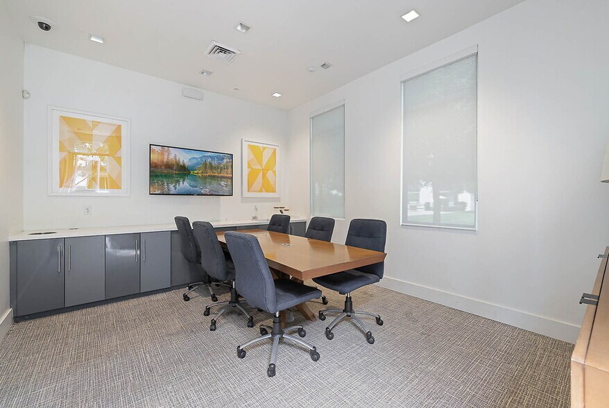 More Photos Of 4863 Willow Rd, Pleasanton Apartments For Lease