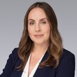 Leanne Dufault