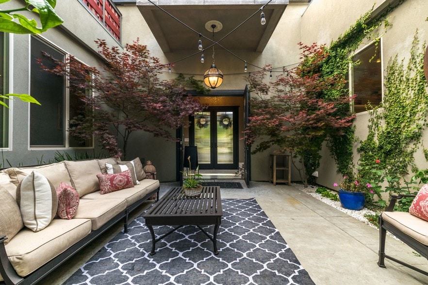 More Photos Of 8734 Sotheby Ct, Fair Oaks Assisted Living For Sale