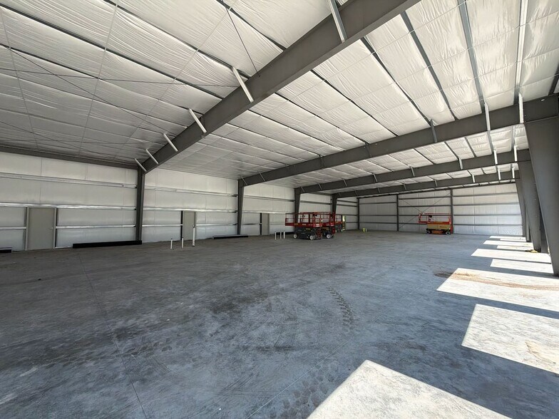 More Photos Of 2169 N Carolina 172, Sneads Ferry Unknown For Lease