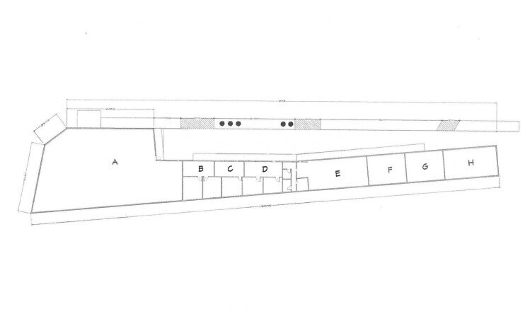 More Photos Of 9792 Highway 99, Live Oak Storefront Retail Office For Lease