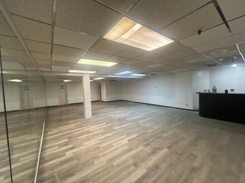 More Photos Of 11940 Metropolitan Ave, Kew Gardens Apartments For Sale