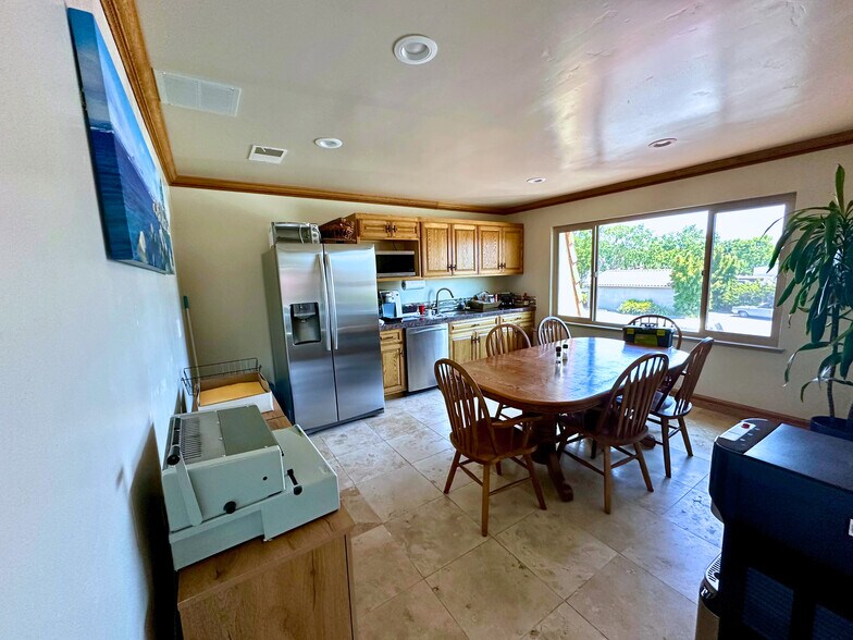 More Photos Of 16450 Monterey Rd, Morgan Hill General Retail For Sale