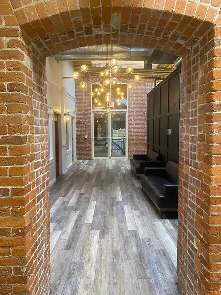 More Photos Of 651 Orchard St, New Bedford Loft Creative Space For Lease