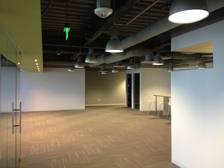 Photo of 4th Floor Ste 400