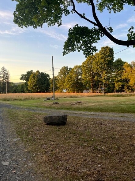 More Photos Of 56-58 Still Rd, Monroe Land For Sale