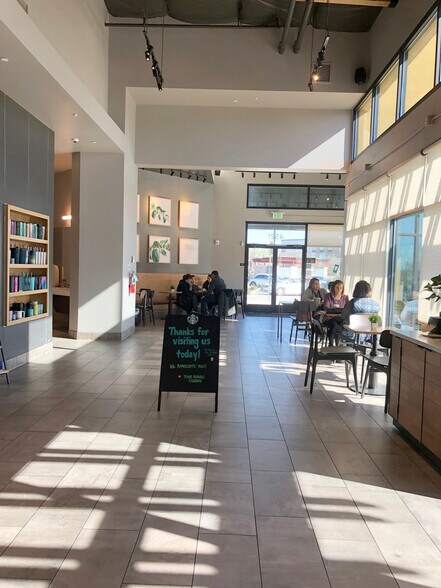 More Photos Of 4521-4527 Livermore Outlets Dr, Livermore General Retail For Sale