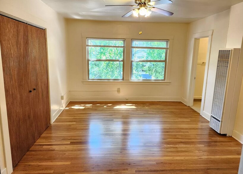 More Photos Of 2737 NW Upshur St, Portland Apartments For Sale