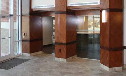 More Photos Of 14201 Caliber Dr, Oklahoma City Office For Lease