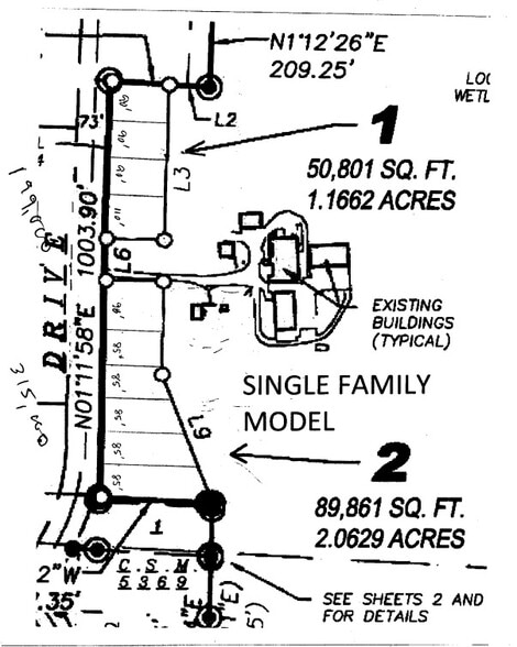 More Photos Of 0 Gateway Dr, Watertown Land For Sale