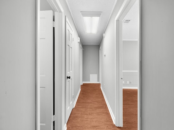 More Photos Of 2864 Moody Ave, Orange Park Office For Lease