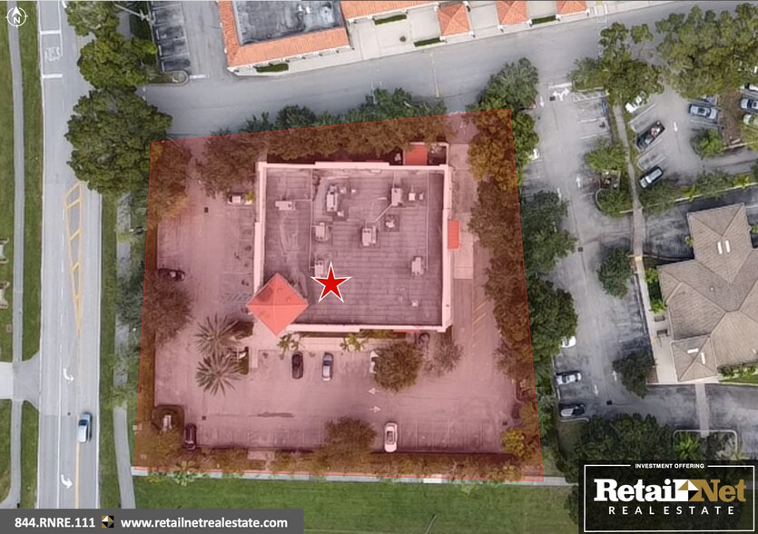 More Photos Of 11449 Palmetto Park Rd, Boca Raton Drugstore For Sale