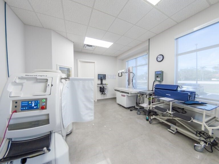 More Photos Of 1713 SW Health Pky, Naples Medical For Sale