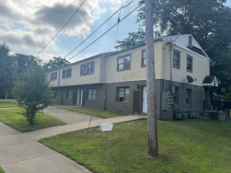 More Photos Of 60 Project Rd, Aliquippa Apartments For Sale