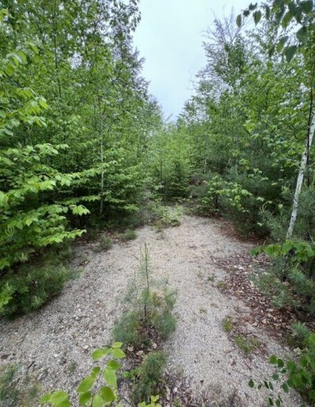 More Photos Of 225 Washington Rd, Bradford Land For Sale