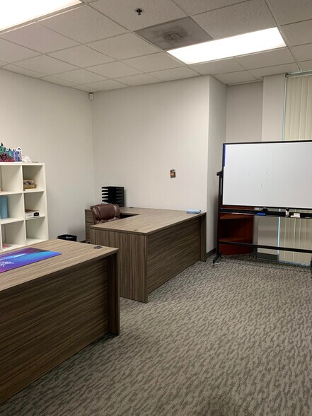 More Photos Of 1500 S Milliken Ave, Ontario Warehouse For Lease