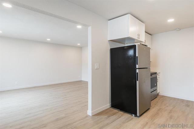 More Photos Of 317 Tremont St, Chula Vista Apartments For Sale