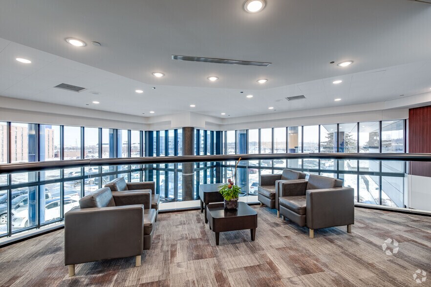 More Photos Of 1300 NE Godward St, Minneapolis Office For Lease