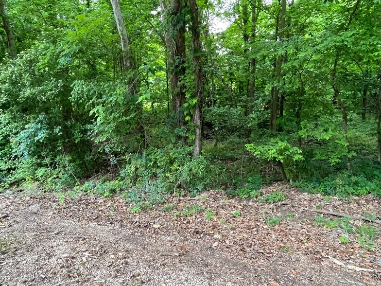 More Photos Of 15170 Arkabutla, Sarah Land For Sale