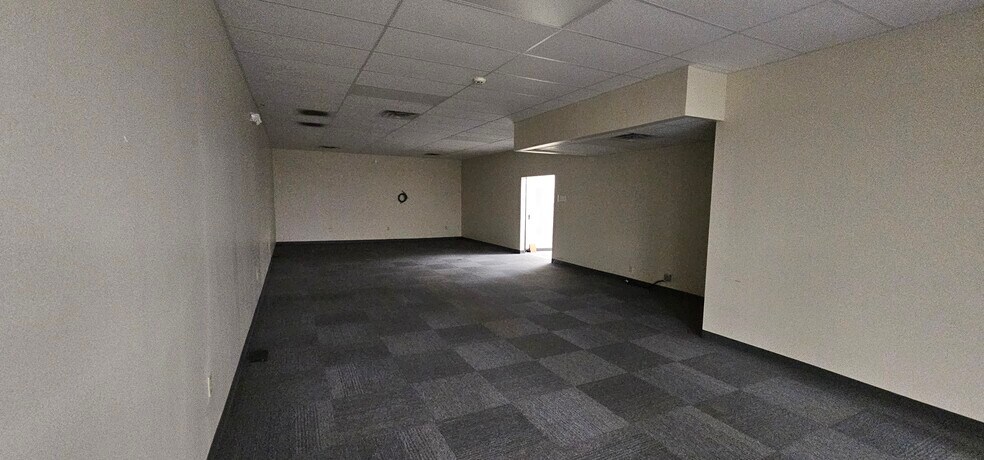 More Photos Of 5255-5261 Hohman Ave, Hammond Office For Lease