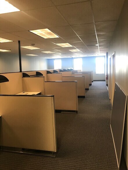 More Photos Of 3801 E Florida Ave, Denver Office For Sale