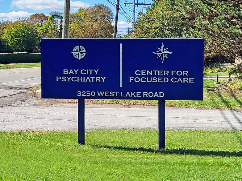 More Photos Of 3250 W Lake Rd, Erie Office For Sale