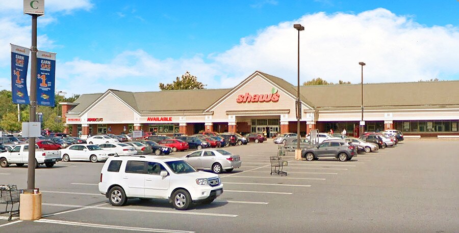 Primary Photo Of 320 Warwick Ave, Warwick Unknown For Lease