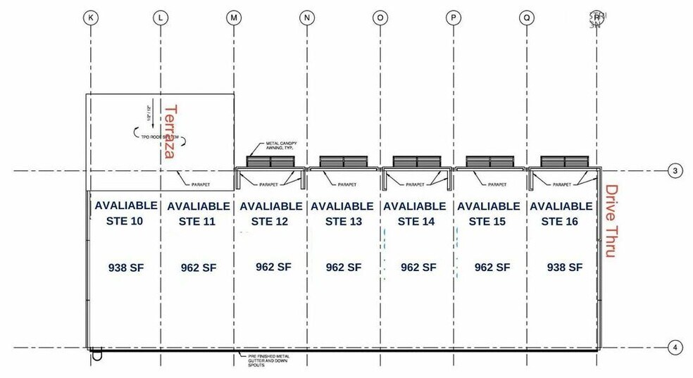 More Photos Of 2708 Los Lagos Drive dr, Edinburg Unknown For Lease