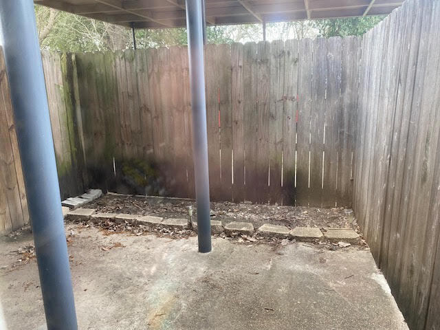 More Photos Of 7648 Broadview Dr, Houston Apartments For Sale