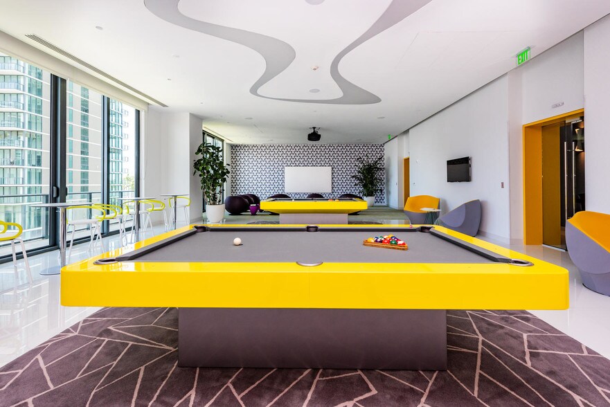 More Photos Of 501 NE 31st St, Miami Apartments For Sale
