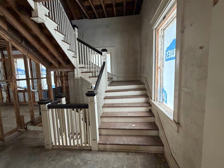 More Photos Of 122 Frazier loop, Troutman Land For Sale